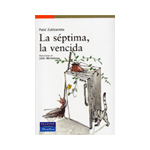 LA SEPTIMA,LA VENCIDA