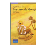 LOS CASOS DE MOJOPI