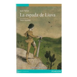 LA ESPADA DE LIUVA