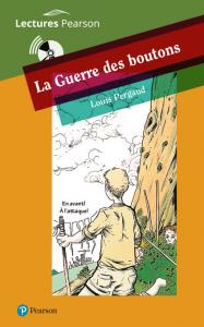 La guerre des boutons (A1)