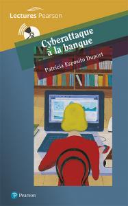 Cyberattaque  la banque (N4)