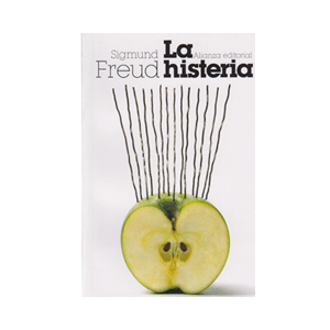 La histeria