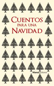 Cuentos para una Navidad