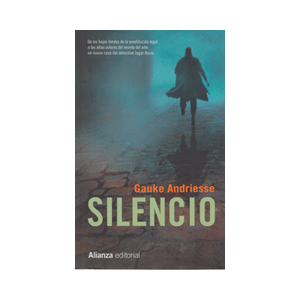 SILENCIO