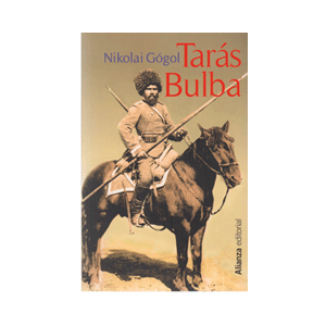 TARAS BULBA