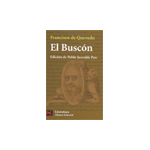 EL BUSCÓN