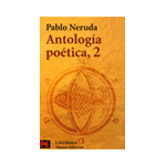 ANTOLOGIA POETICA 2