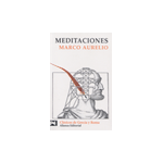 MEDITACIONES