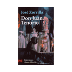 DON JUAN TENORIO