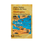 NAUFRAGIOS
