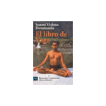 El libro de Yoga