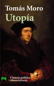 UTOPIA