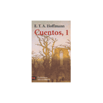 CUENTOS 1.(Hoffmann).