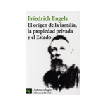 EL ORIGEN DE LA FAMILIA,LA PROPIEDAD PRIVADA Y EL ESTADO