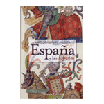 España y las Españas