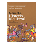 Manual de Historia Medieval