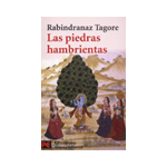 Las piedras hambrientas