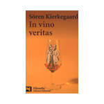 IN VINO VERITAS