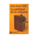 La utilidad de la religión