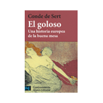 El goloso