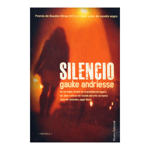 SILENCIO