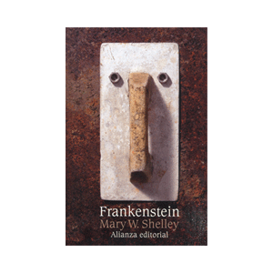 Frankenstein o el moderno Prometeo