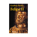 FELIPE II.   ALIANZA.