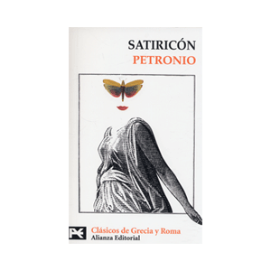 SATIRICON