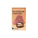 La cocina de Cuaresma