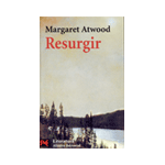 Resurgir