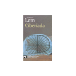 CIBERÍADA