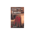 FAUSTO.