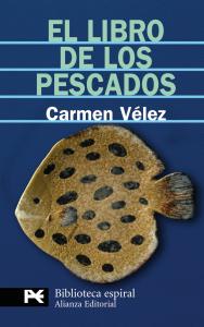 El libro de los pescados