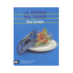 LA COCINA DEL TAPER