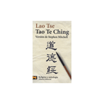 TAO TE CHING