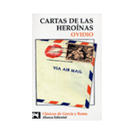 CARTAS DE LAS HEROINAS