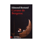 CYRANO DE BERGERAC