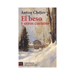 EL BESO Y OTROS CUENTOS