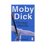 MOBY DICK