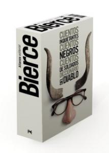 ESTUCHE BIERCE