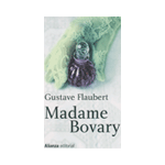 MADAME BOVARY