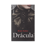 DRÁCULA