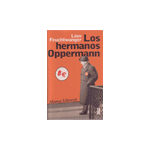 LOS HERMANOS OPPERMANN