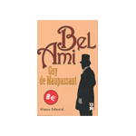 BEL-AMI.