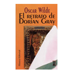 El Retrato De Dorian Gray