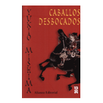 Caballos Desbocados