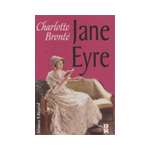 JANE EYRE