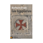 LOS TEMPLARIOS