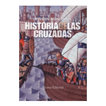 Historia de las cruzadas