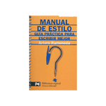 MANUAL DE ESTILO.